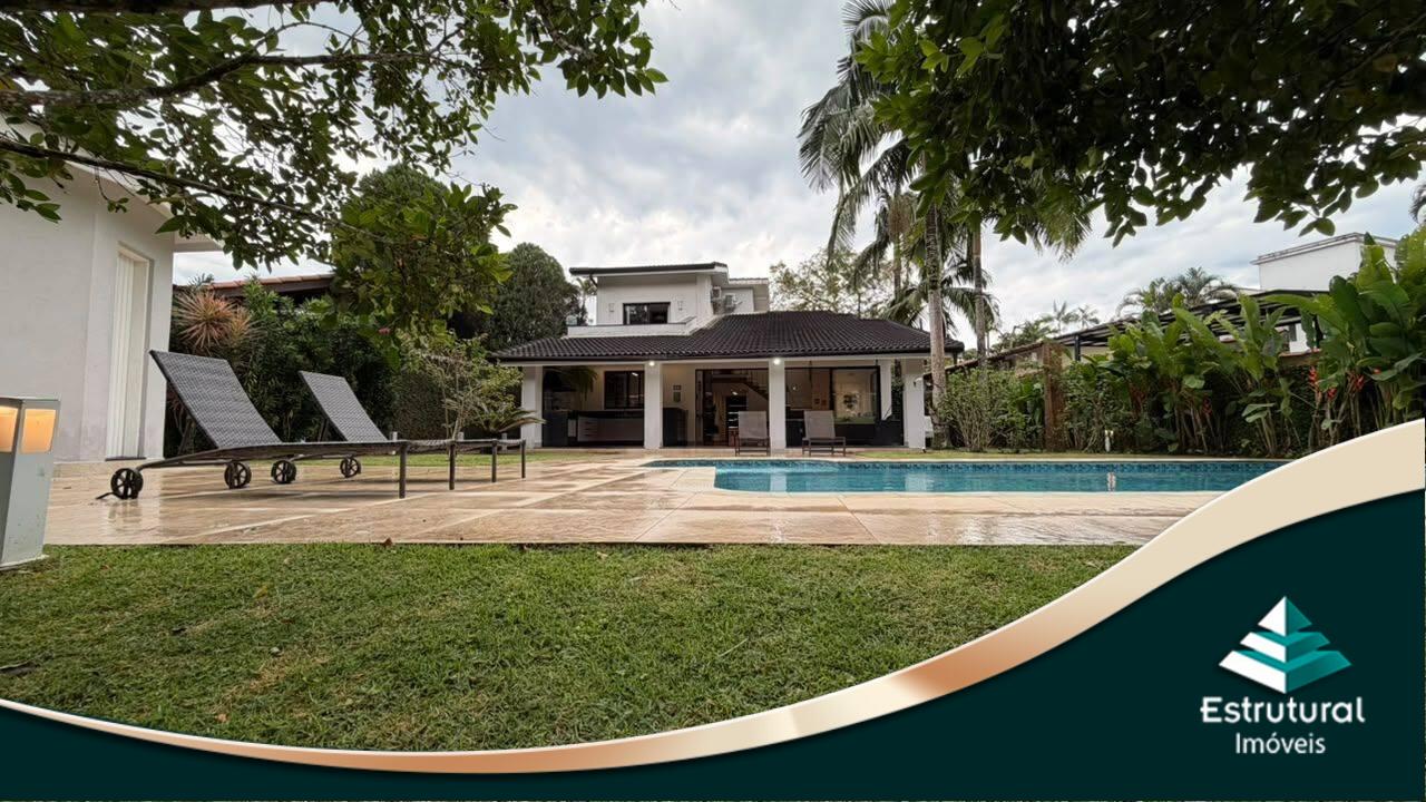 Sem foto