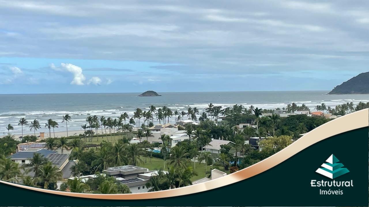 Sem foto