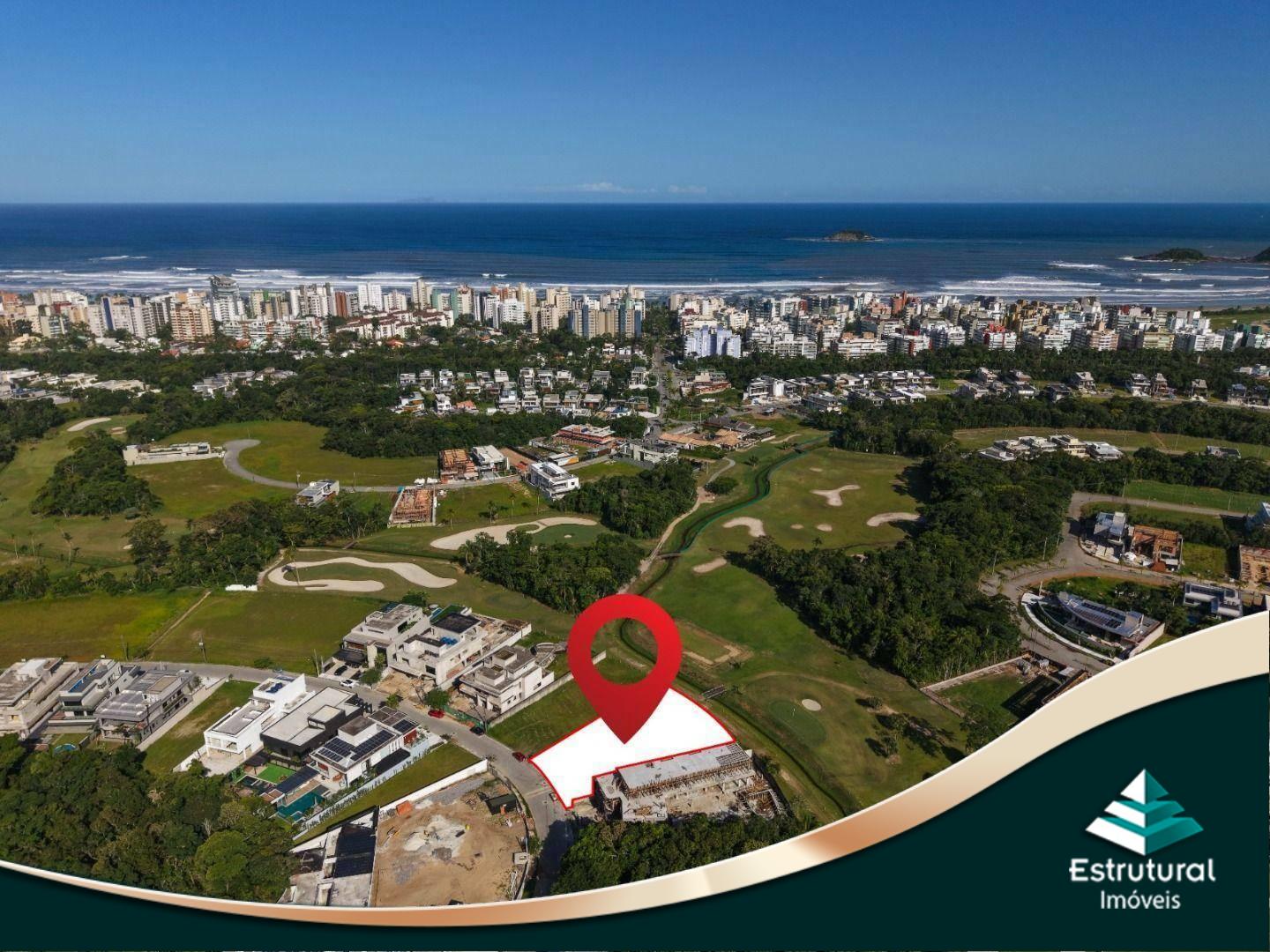 Sem foto