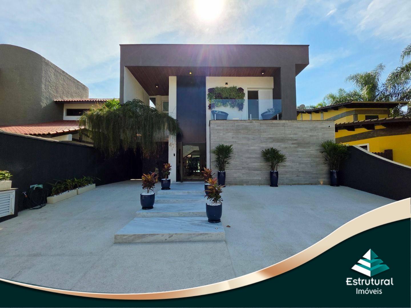Sem foto