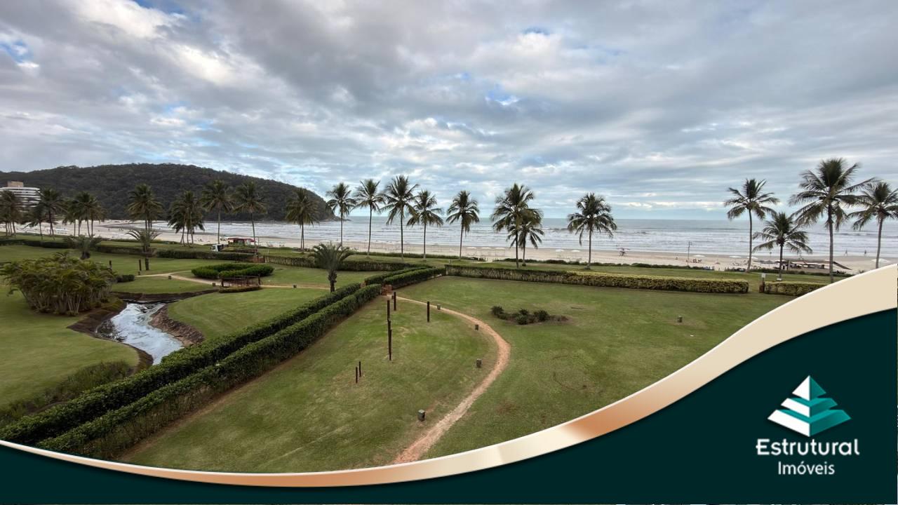 Sem foto