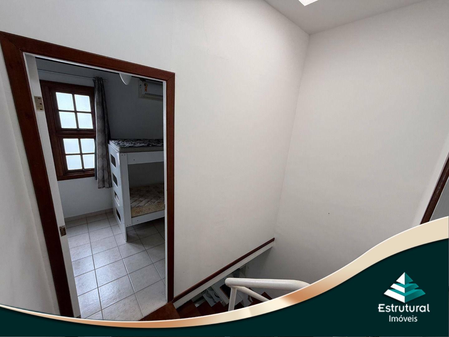 Sem foto