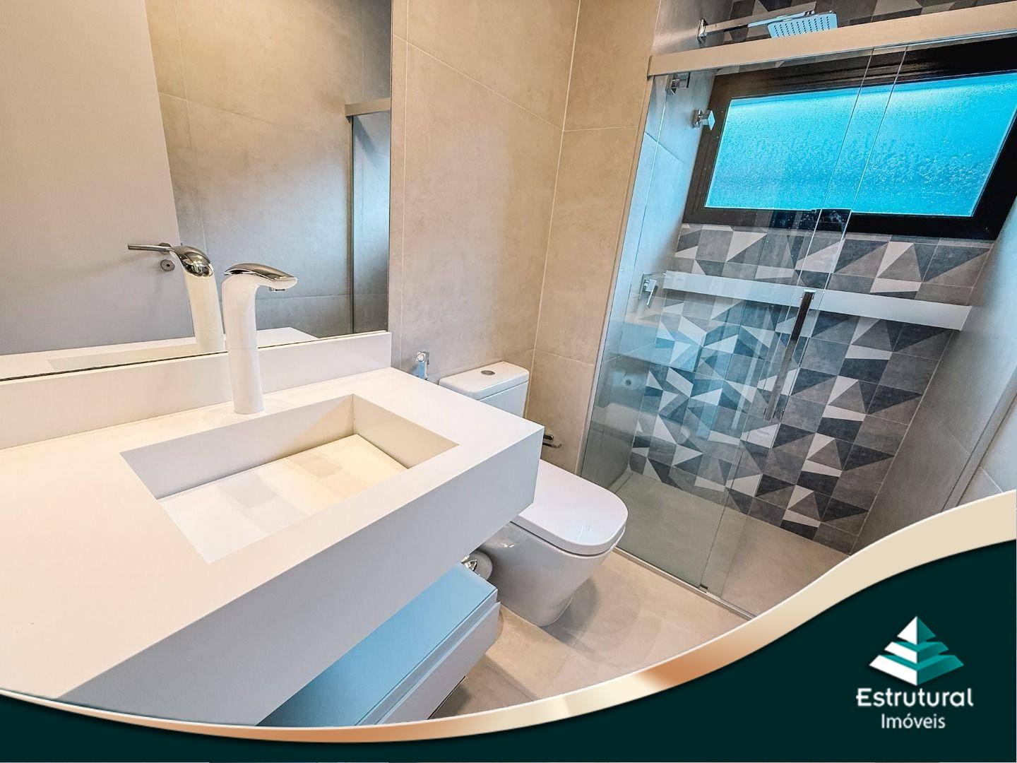 Sem foto