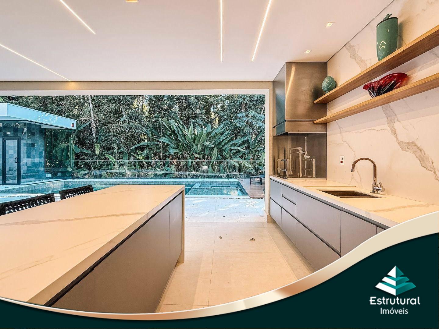 Sem foto
