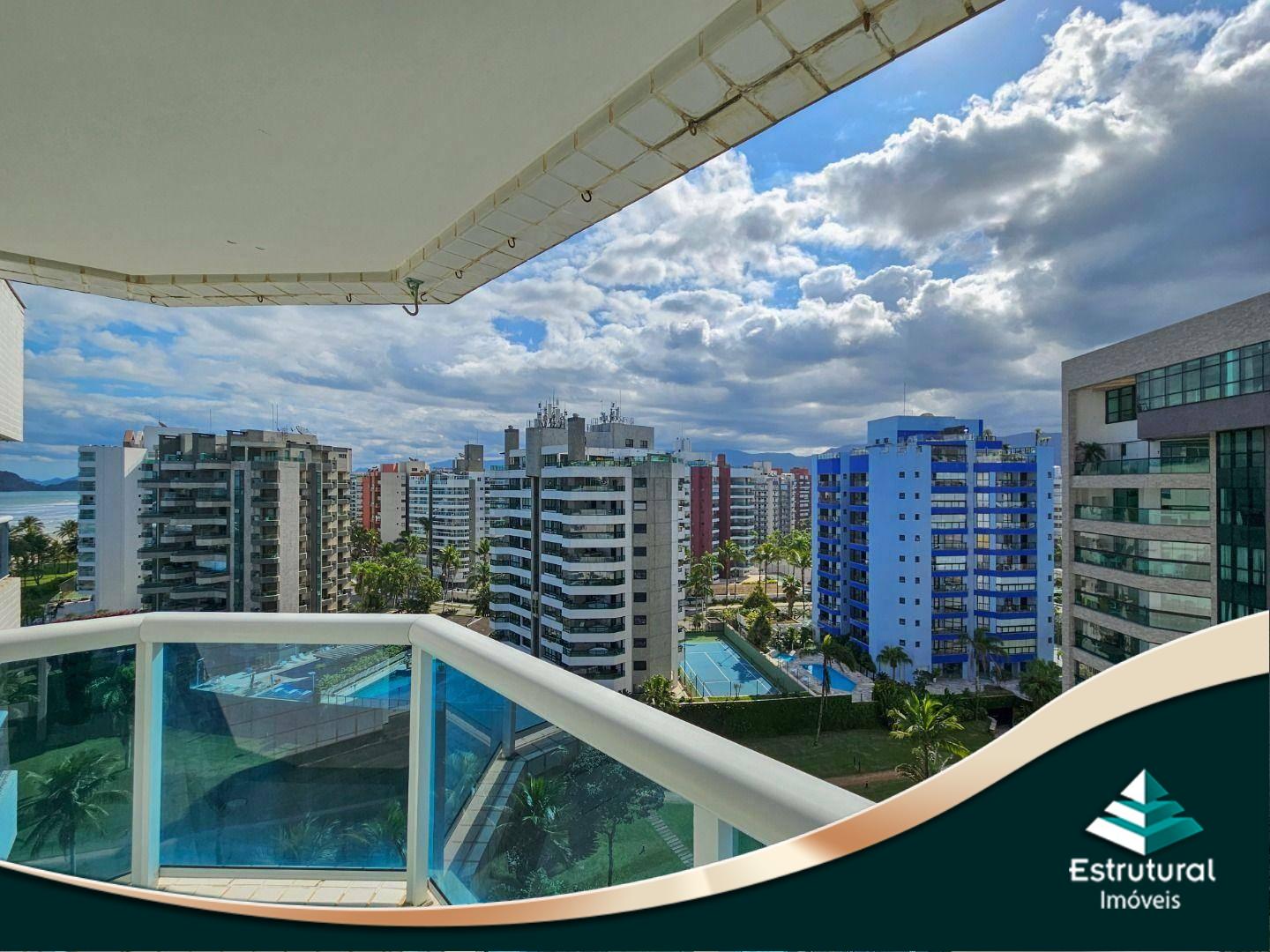 Sem foto