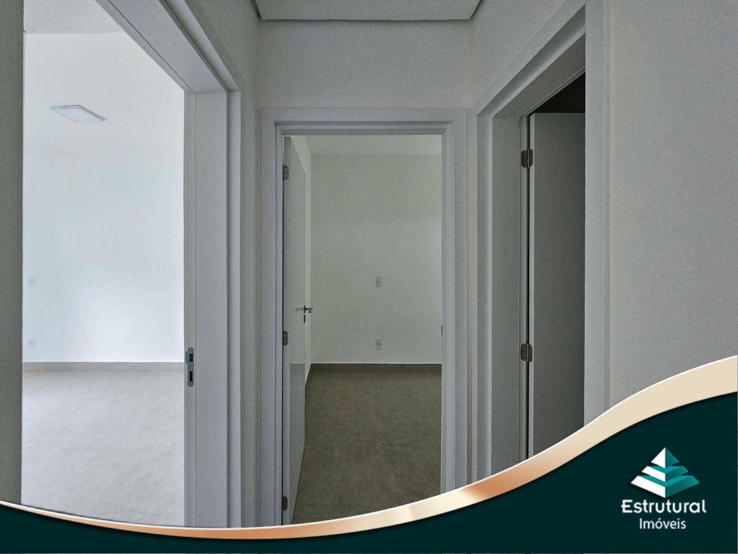 Sem foto