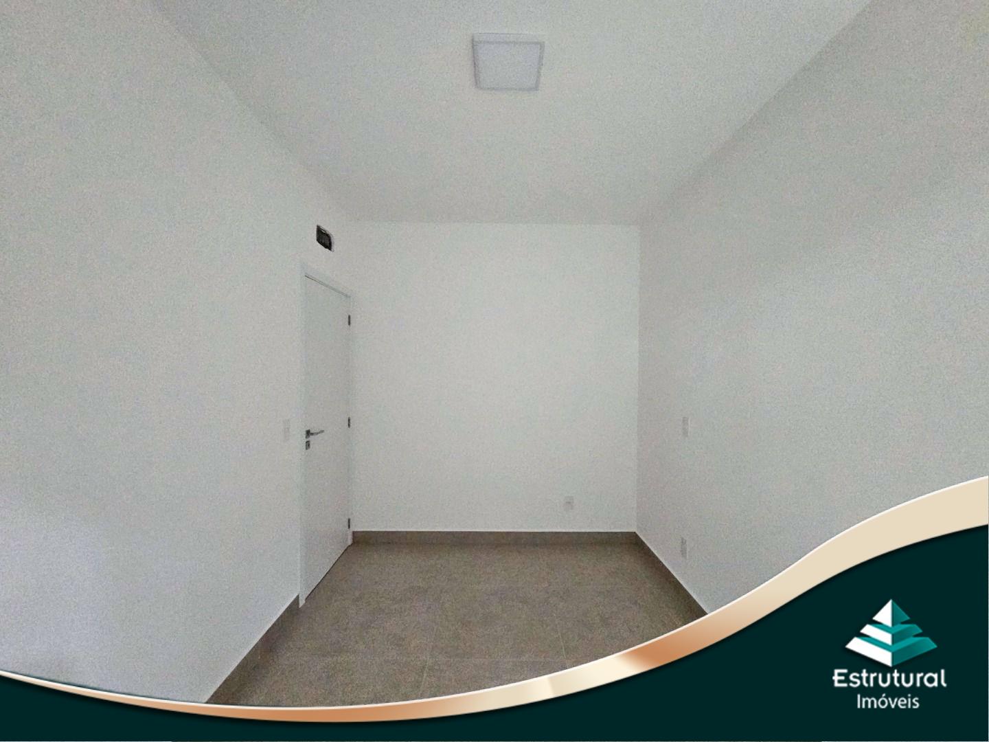 Sem foto