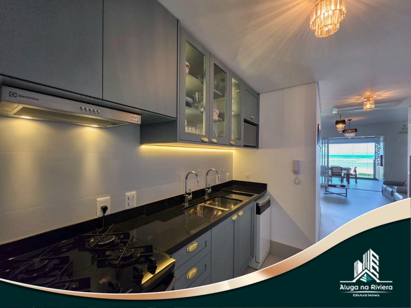 Sem foto