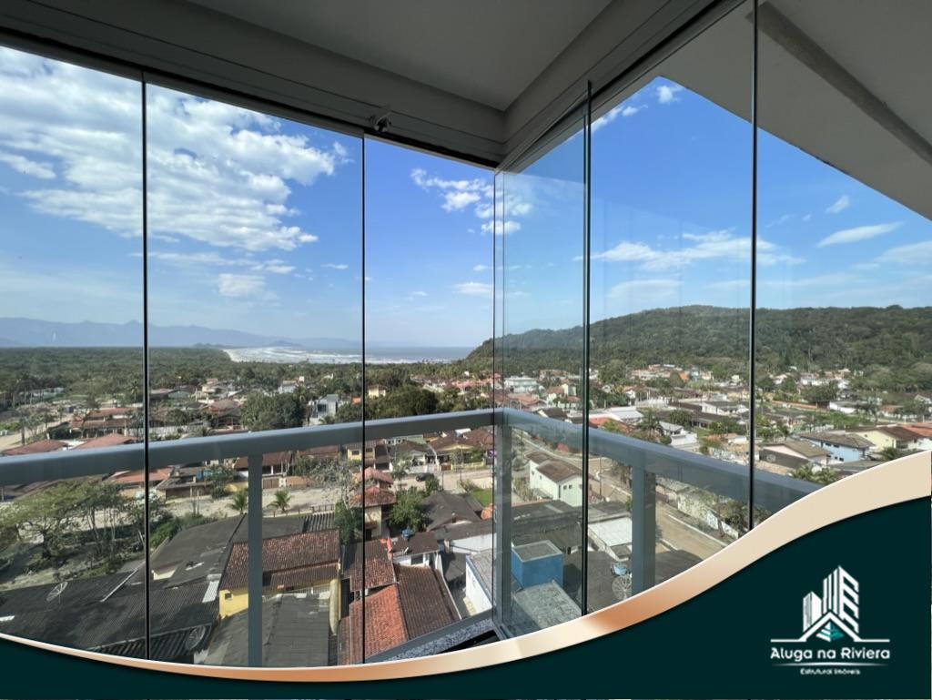 Sem foto